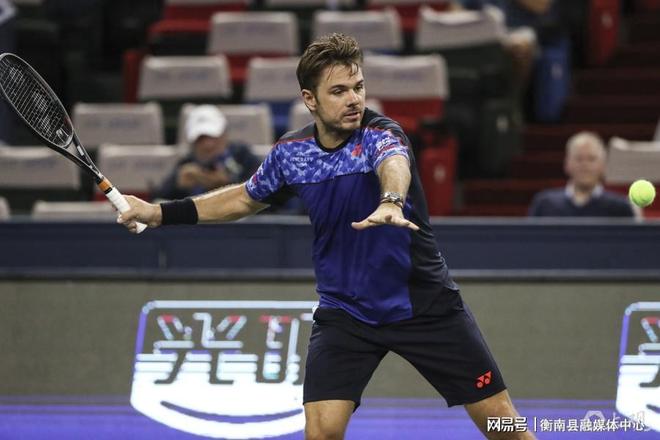 西班牙网球队血洗欧洲网球队，瓦林卡关键制胜