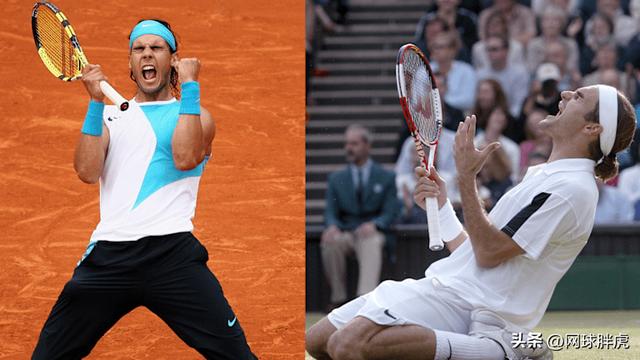 法国网球队逆转美国网球队,费德勒一己之力扛起全队 法国网球队逆转美国网球队,费德勒一己之力扛起全队
