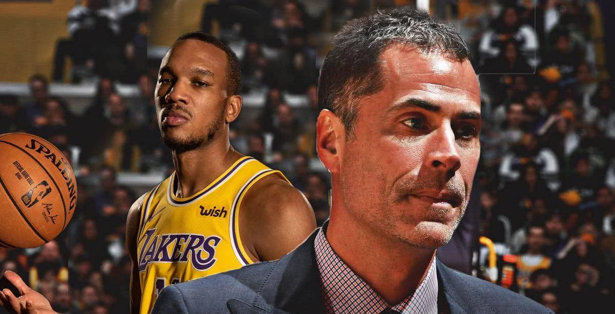 湖人绝地反击灰熊，布拉德利完成帽子戏法