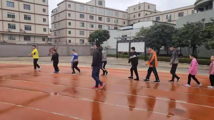 爱游戏APP-关于滚球预测战术革新取得奇效，引发战术热潮的信息