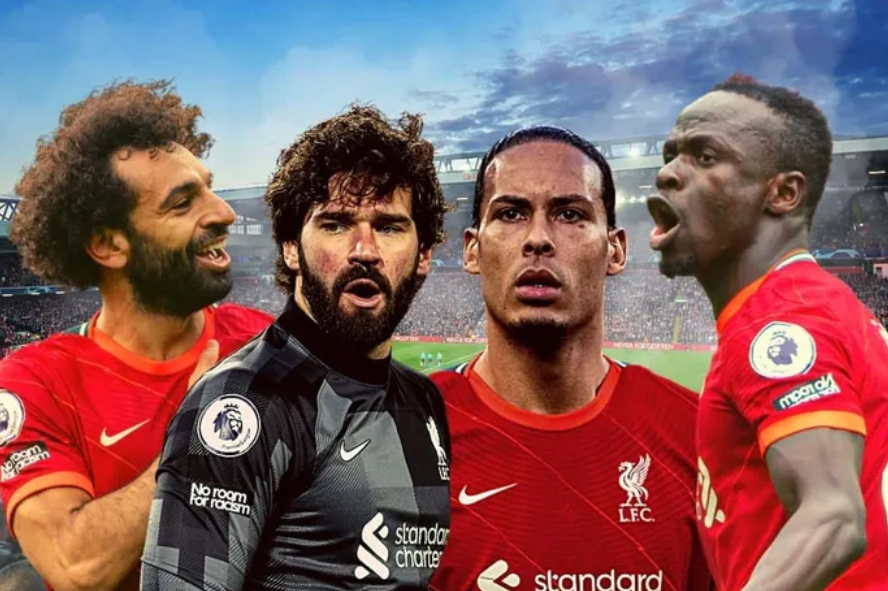 爱游戏官方-丹麦险胜乌克兰，戈麦斯刷新纪录