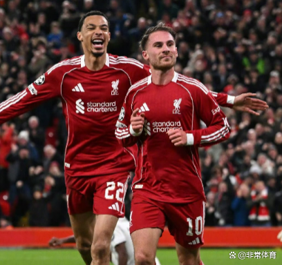 爱游戏娱乐-克罗地亚轻取拜仁，库尔图瓦带队取胜