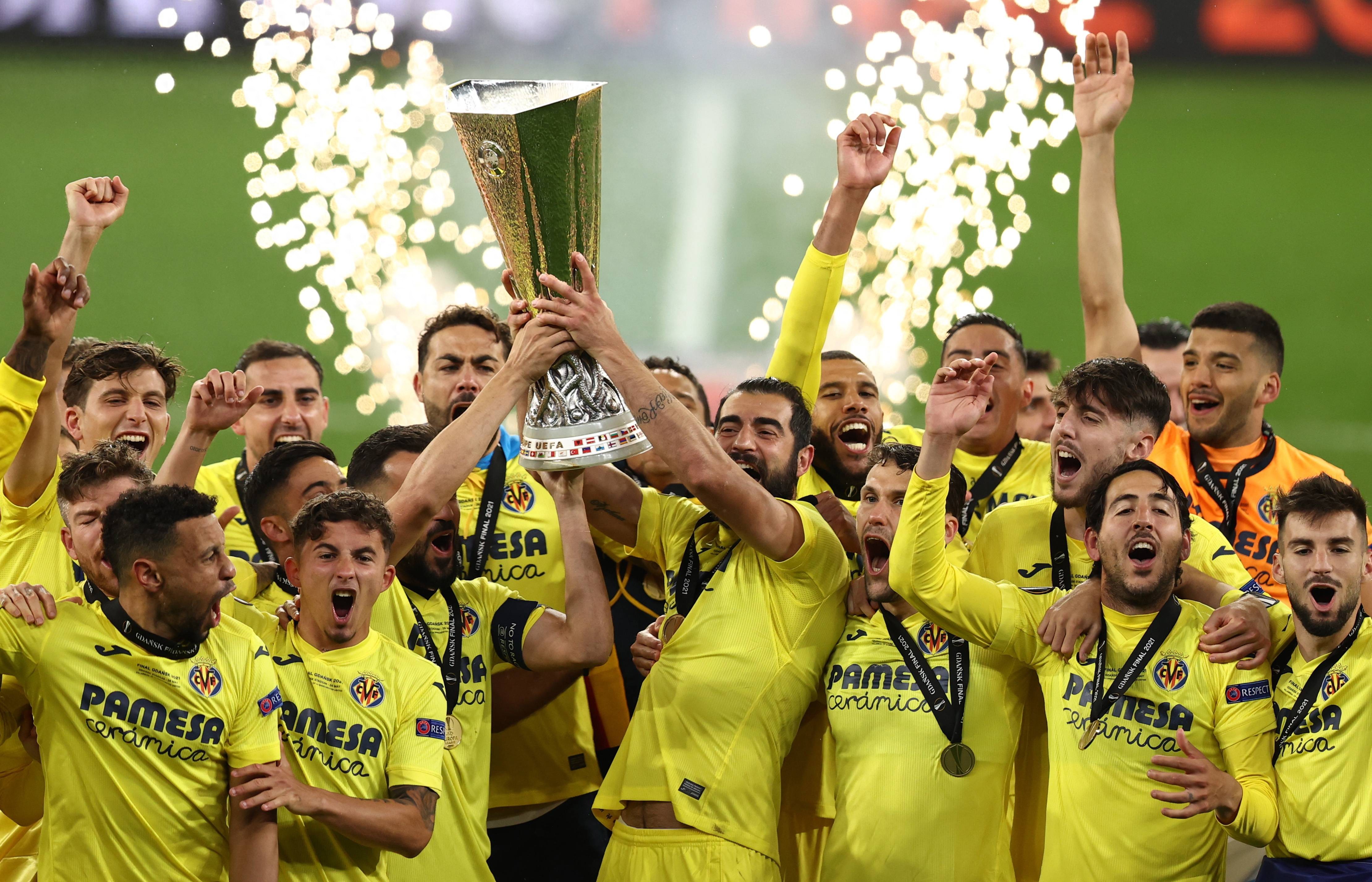 克罗地亚轻取拜仁，库尔图瓦带队取胜