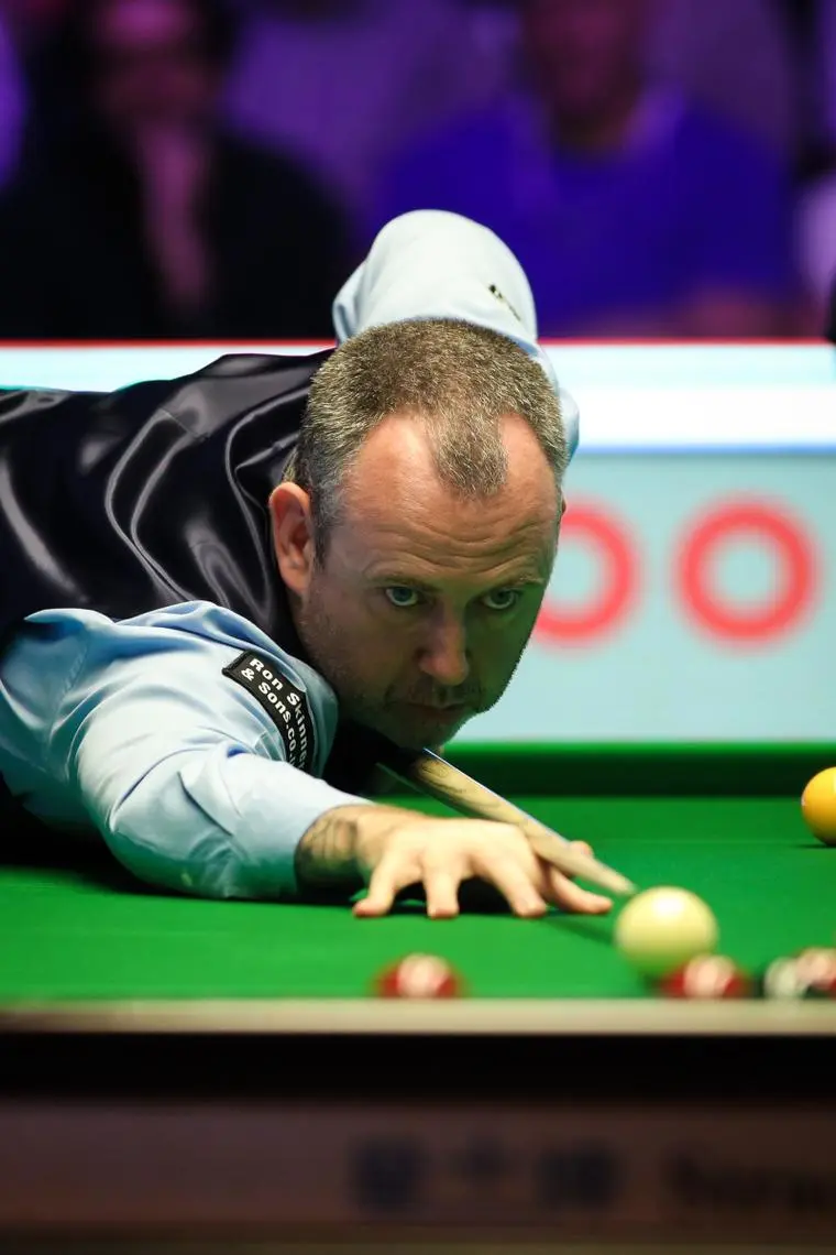 爱游戏大厅-英格兰队逆转葡萄牙队，许昕高光表现