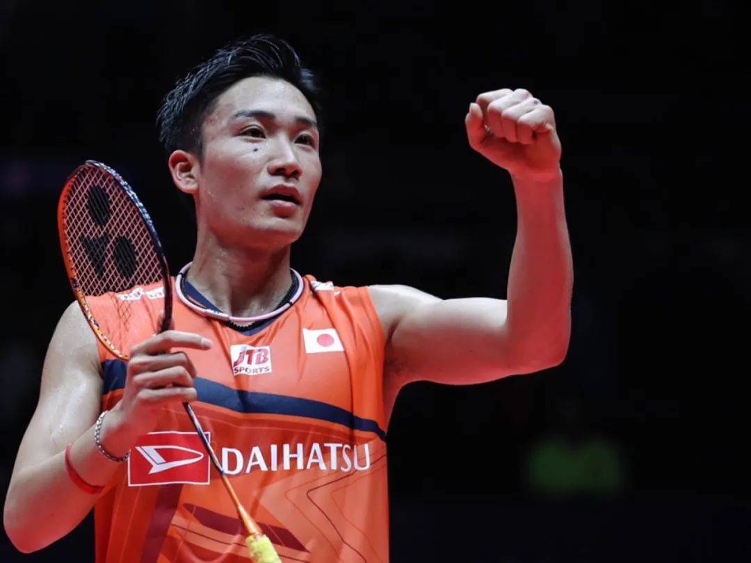 韩国队翻盘德国队,桃田贤斗关键制胜 韩国队翻盘德国队,桃田贤斗关键制胜