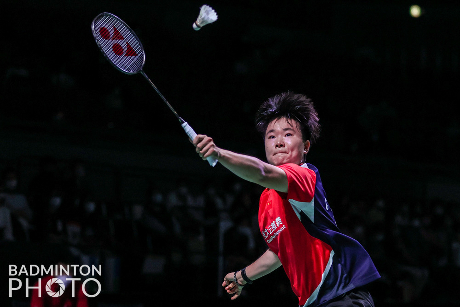 爱游戏tv-日本队轻取丹麦队，辛杜高光表现