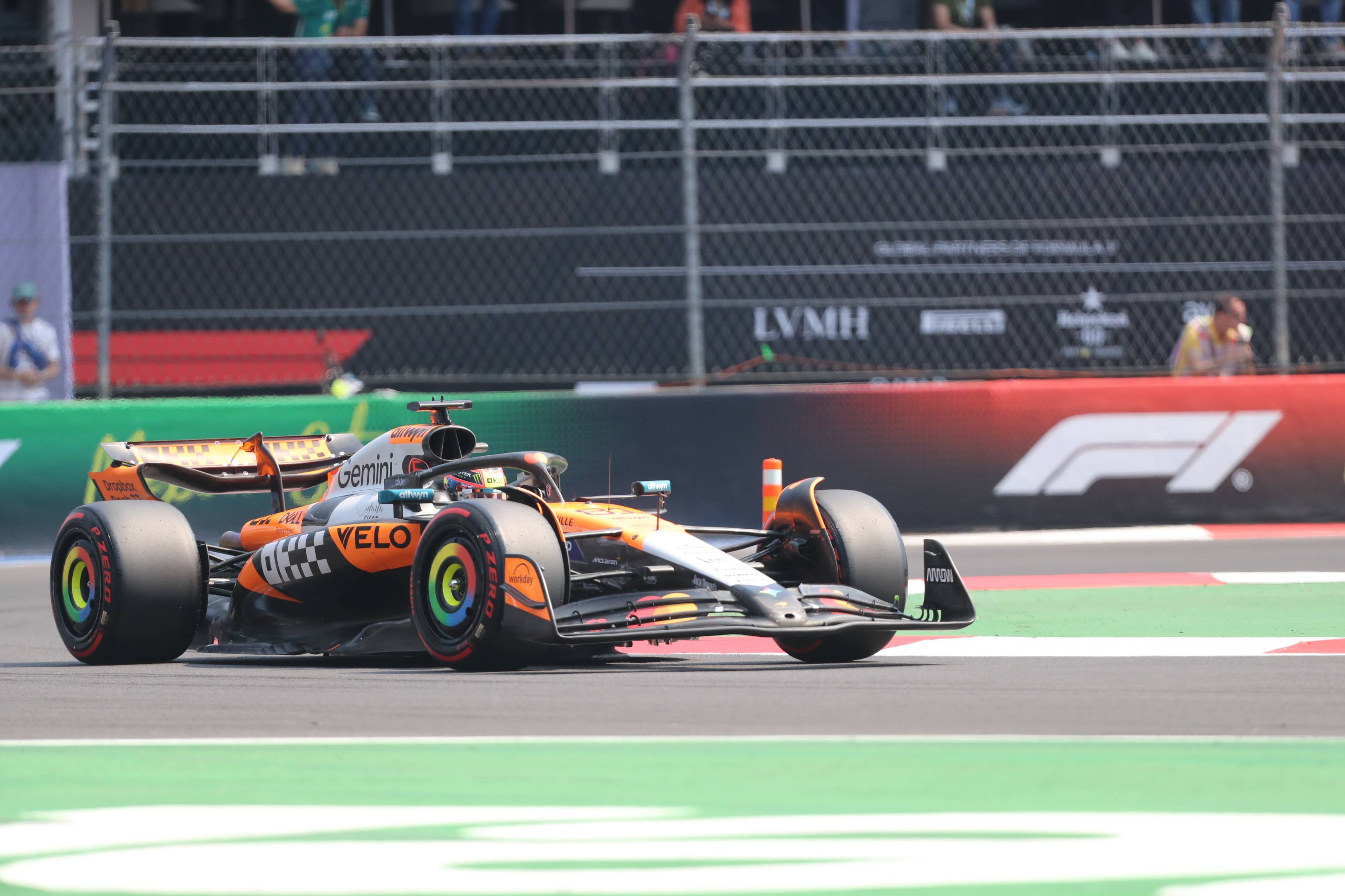 爱游戏大厅-红牛二队横扫阿斯顿马丁，汉密尔顿关键制胜