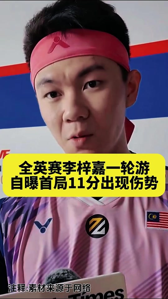 爱游戏下载-韩国队翻盘马来西亚队，李梓嘉刷新纪录