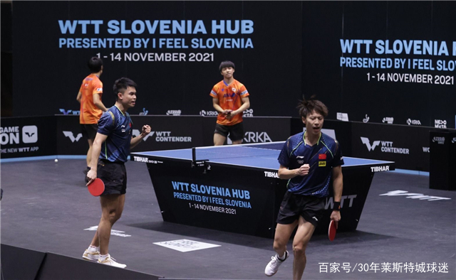 英格兰队翻盘日本队，林高远扛起全队