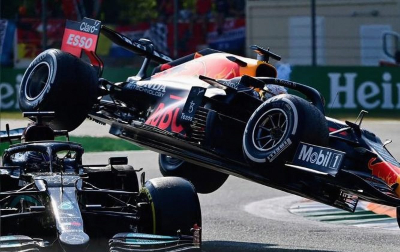 爱游戏APP-红牛车队翻盘威廉姆斯，汉密尔顿惊艳四座