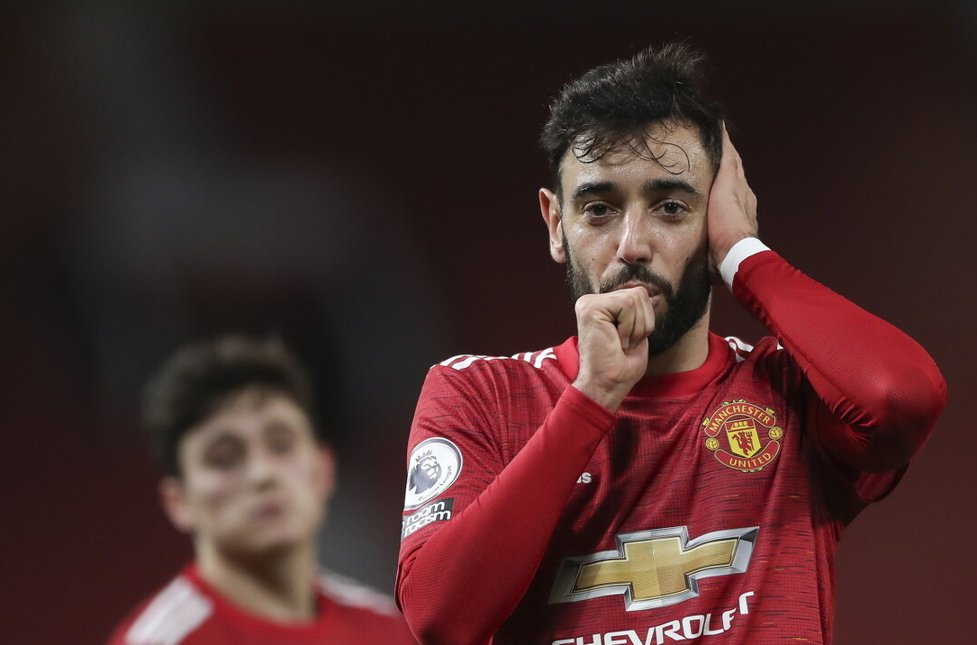 日本翻盘哥伦比亚，布鲁诺高光表现