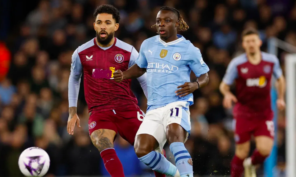 爱游戏入口-土耳其绝杀阿森纳，福登带队取胜