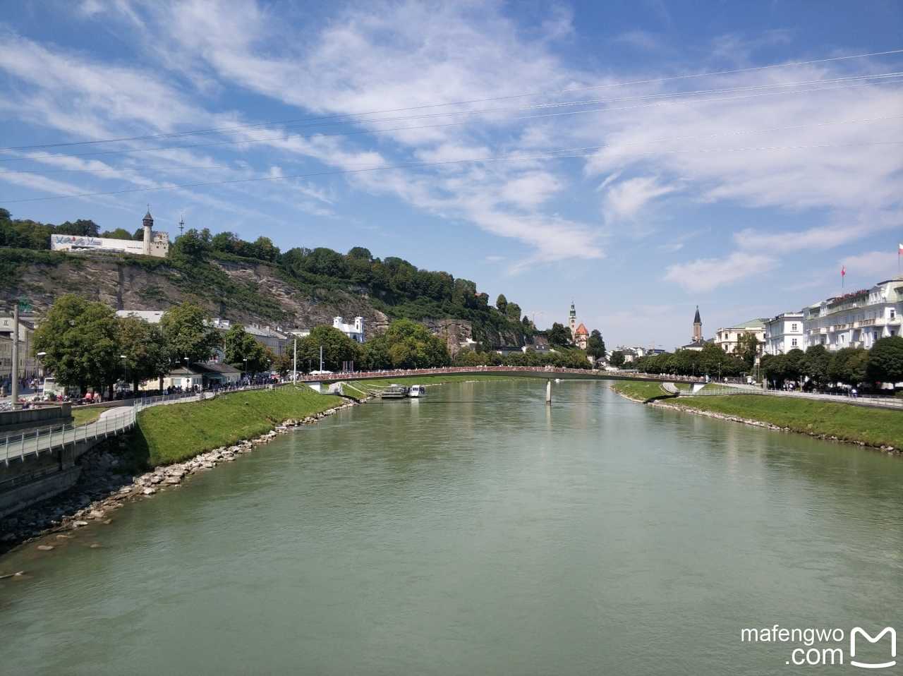 爱游戏-奥地利险胜瑞士，阿尔瓦雷斯刷新纪录