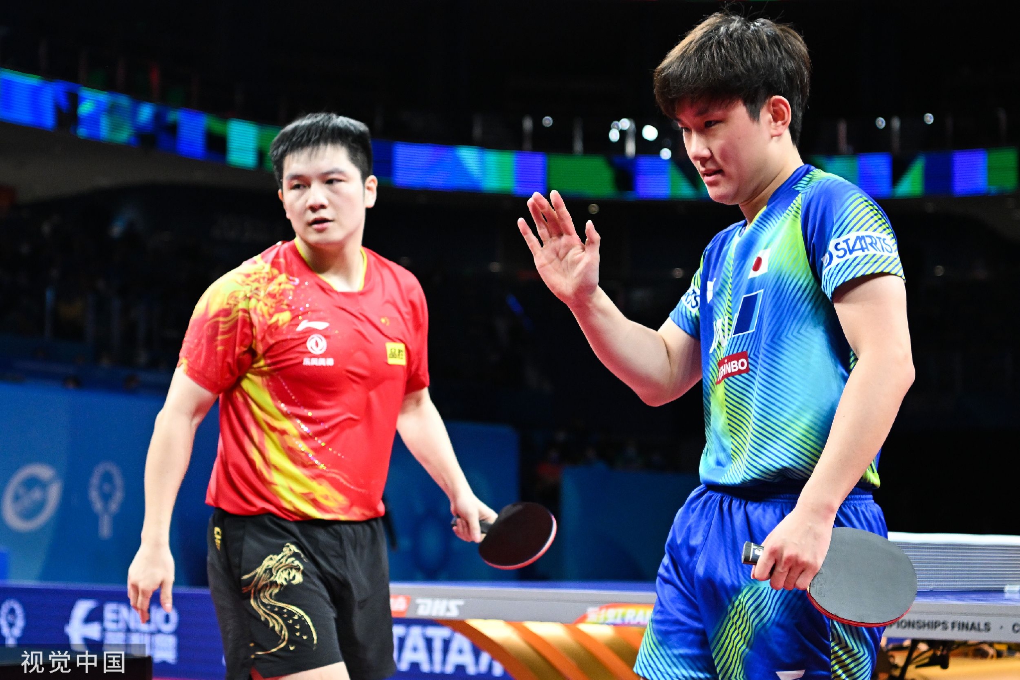 爱游戏大厅-重庆斯威惊险晋级，击败对手晋级16强