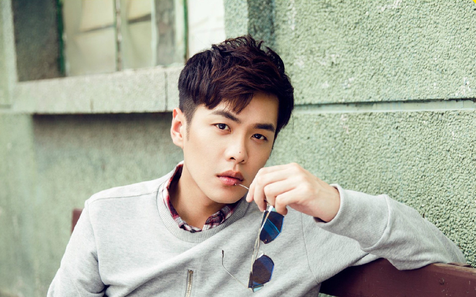 压舱石！樊振东独得两分扛起全队，奥地利3-2逆转德国闯入四强