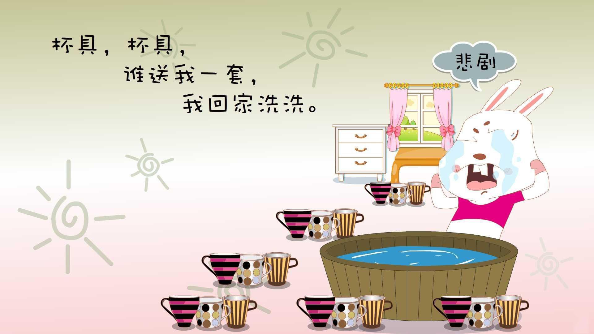 银箭破晓，维斯塔潘关键超车改写宿敌史，迈凯伦力克威廉姆斯启示录