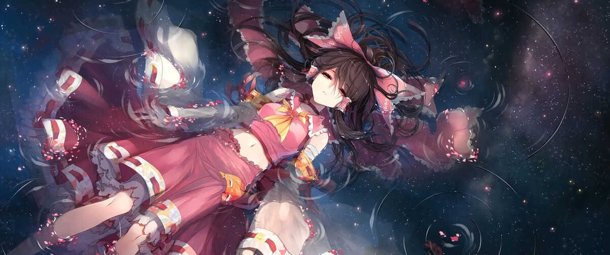 F1赛场上的逆袭，雷诺车队绝杀红牛二队，汉密尔顿惊艳四座