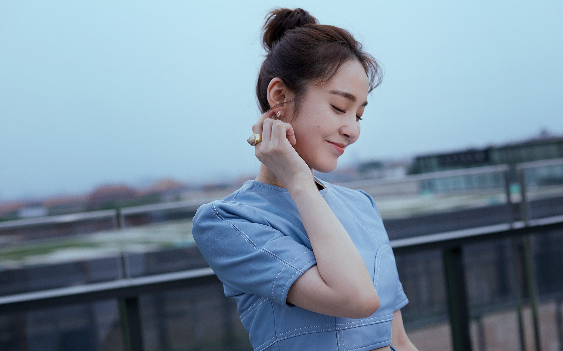 当塞内加尔的太阳在诺坎普升起，萨内用一脚魔法为所有被看见而战