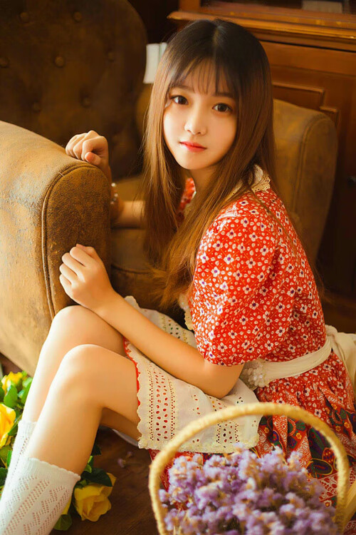 银箭折戟跃马轻取，新星迸发惊艳围场