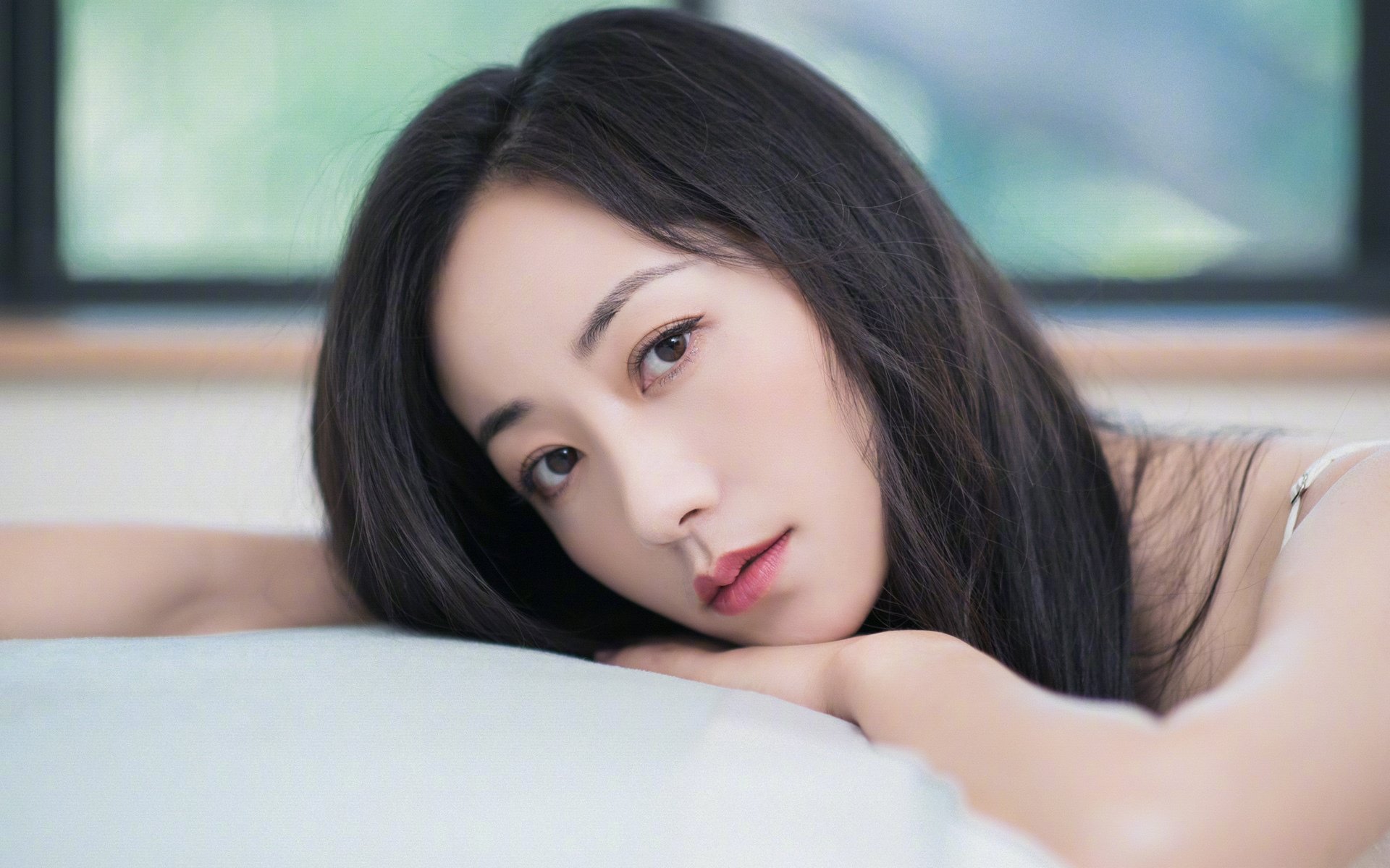 双面战场,法国队惊天逆转与张本智和的孤独荣光