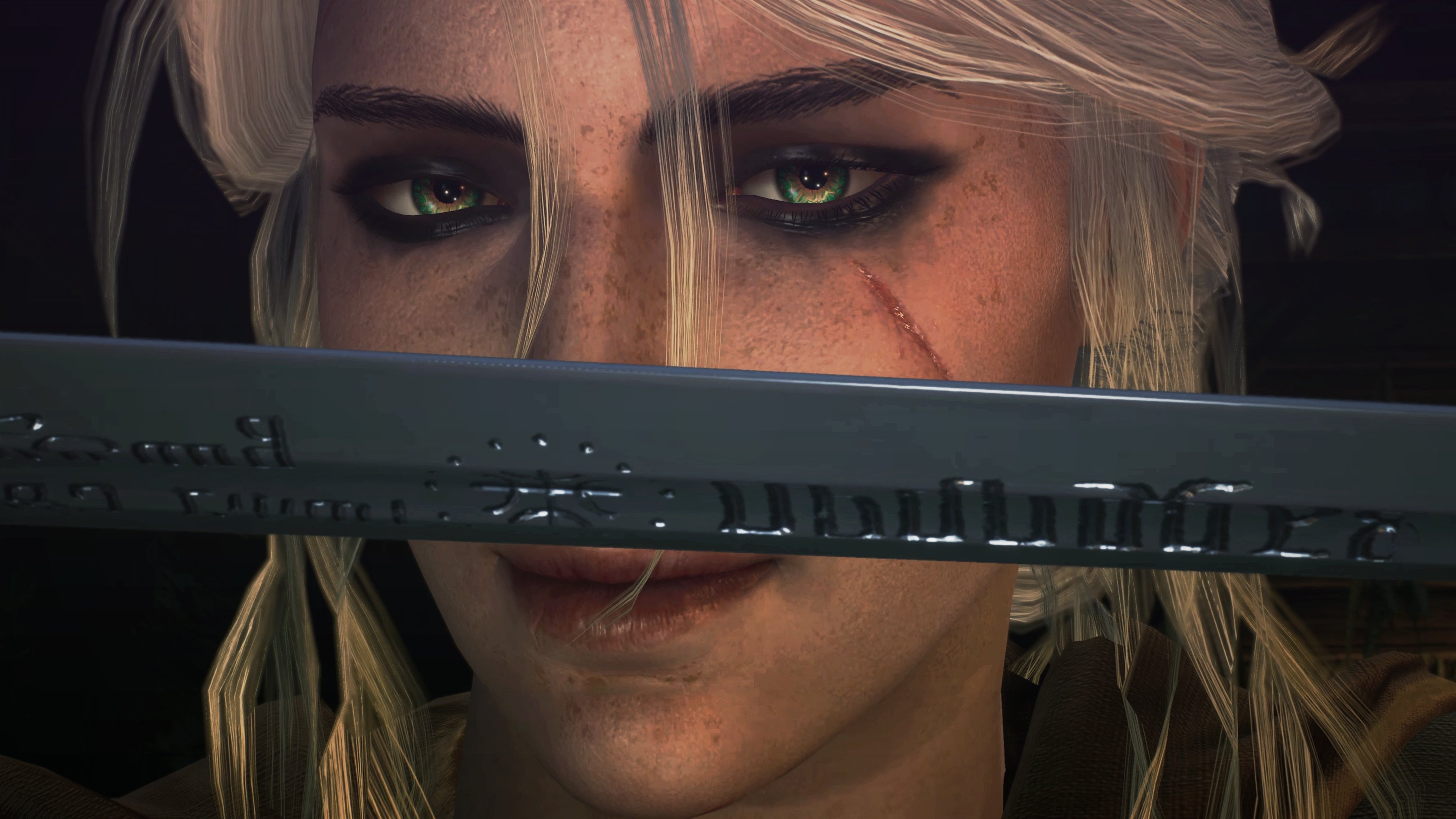 当瑞典横扫巴萨，哈弗茨，那个来自平行宇宙的北欧神锋这是一场足球史上的不可能，北欧军团瑞典在欧冠中压倒性击败巴塞罗那