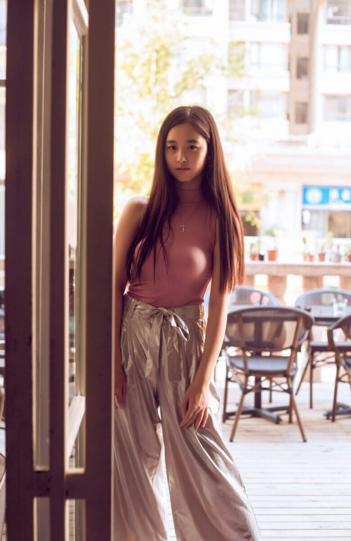 破碎神话，当贝林厄姆在罗马的废墟上扛起一个智利