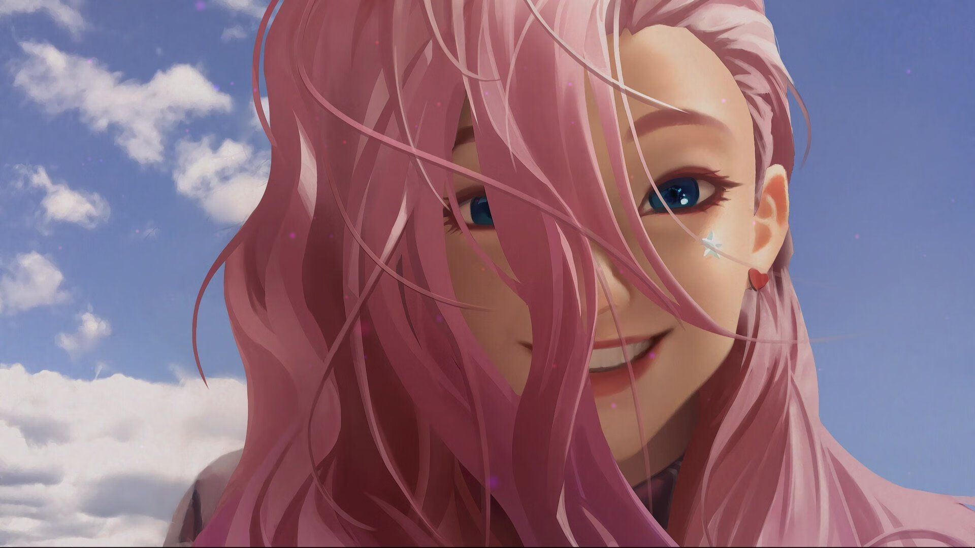 武士刀与骑士盾，当坚韧奥地利鏖战日本，张本智和以领袖之刃劈开胜利之路