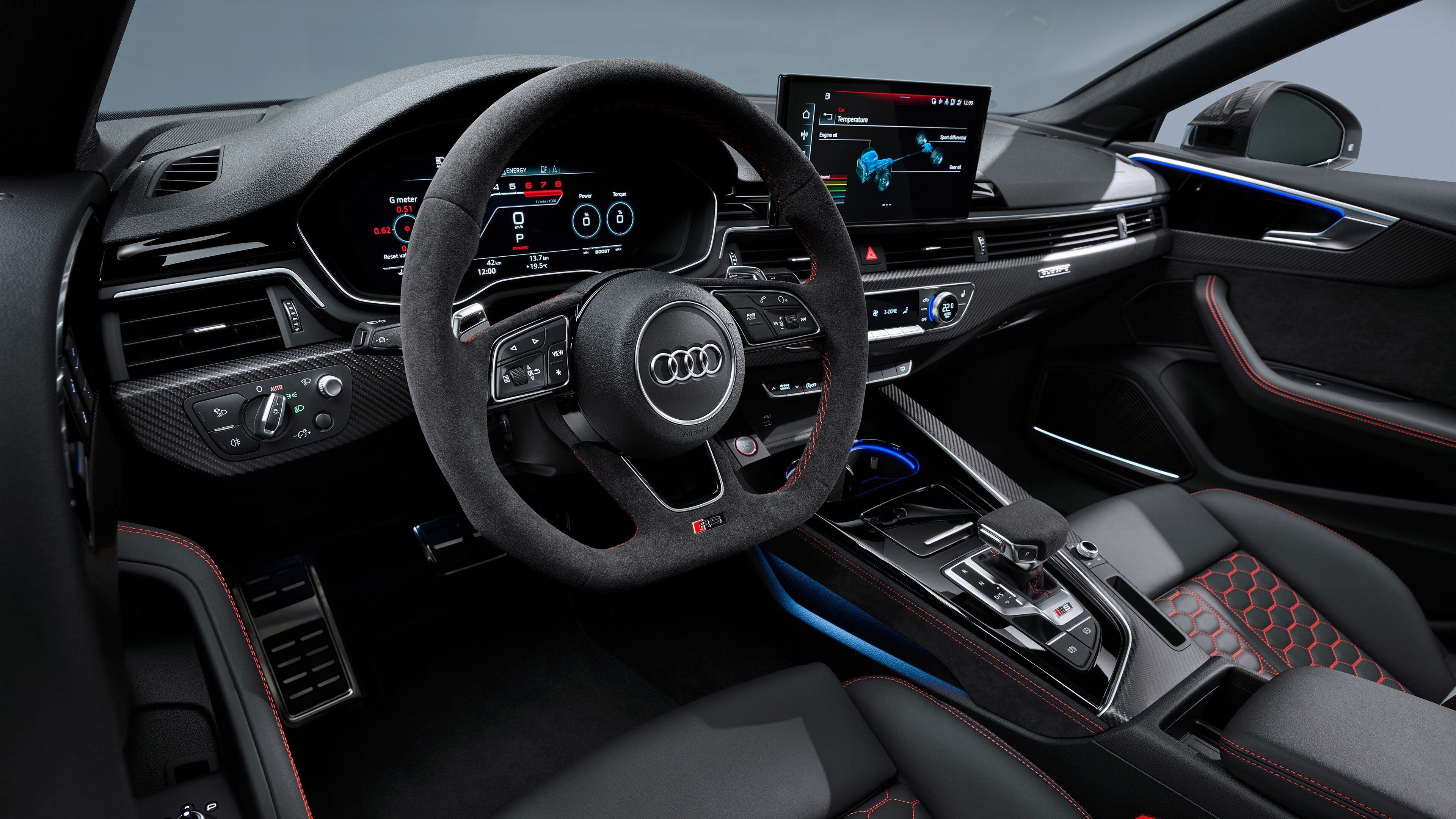 孤星破晓，许昕以肩为桥，德国队跨越奥地利群山