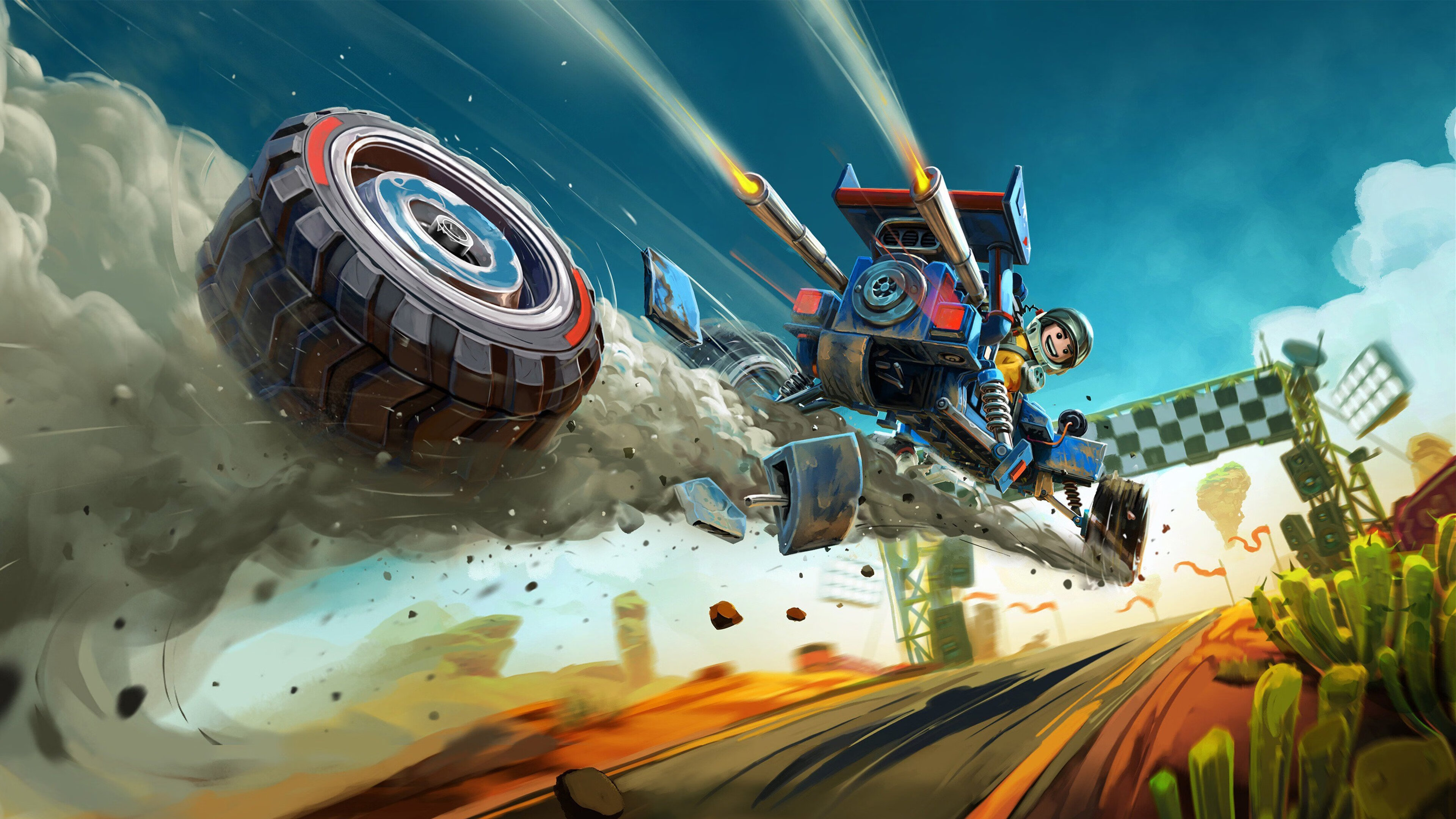 爱游戏官方-托尼关键制胜，利物浦力克塞维利亚晋级在望