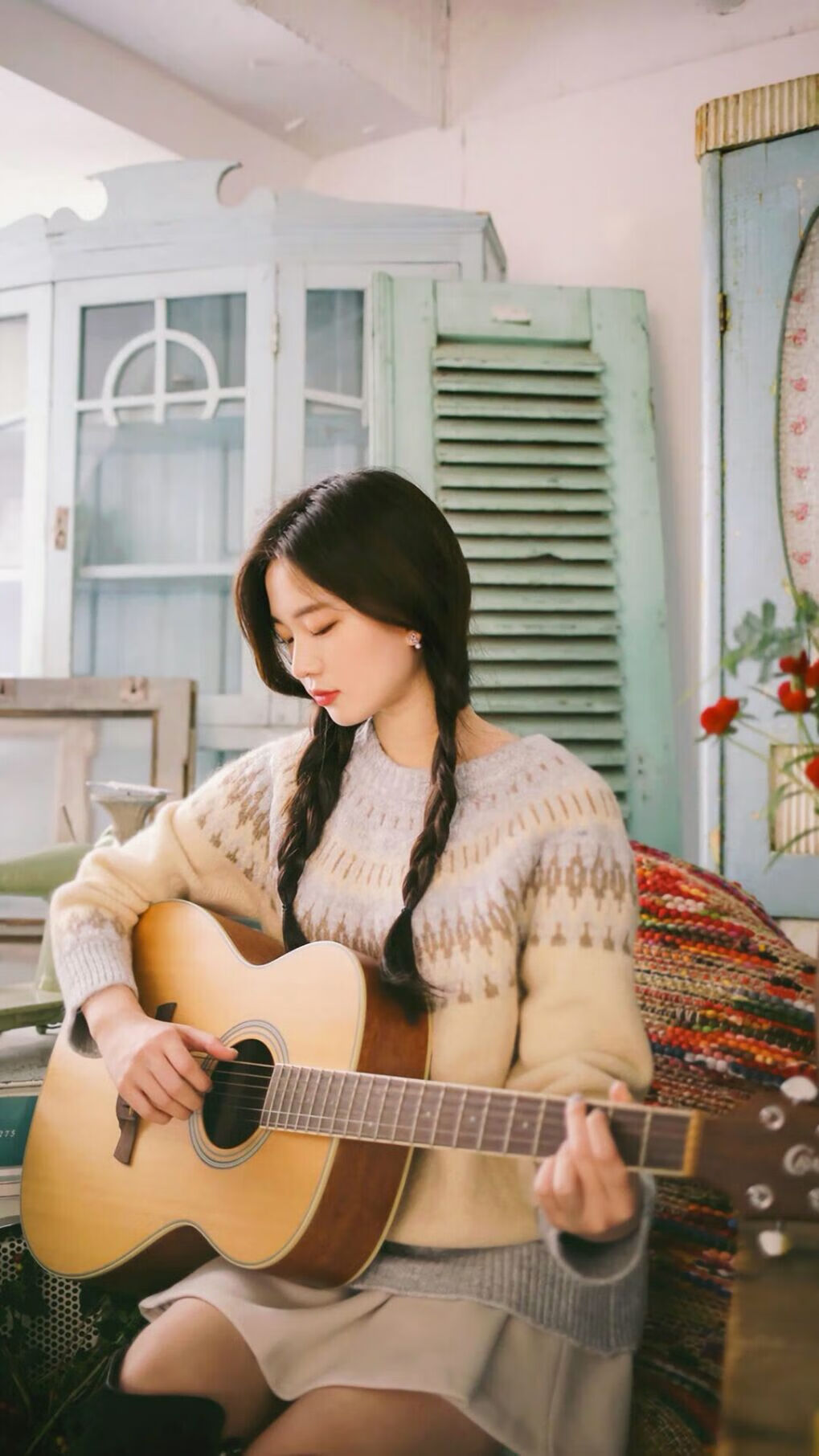 一球定巴黎，梁靖崑在0-2绝境中按下韩国队的复位键