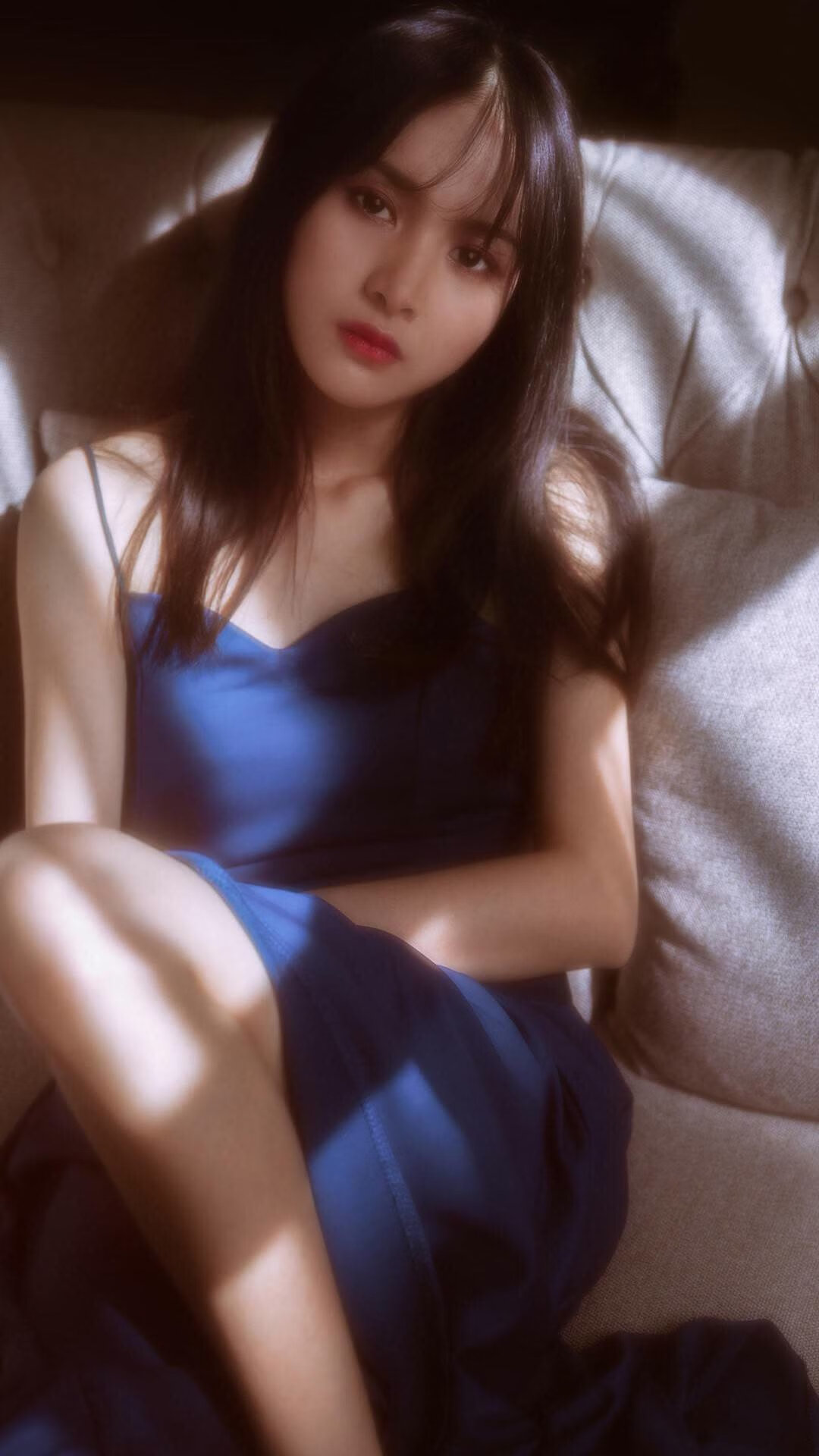 爱游戏大厅-黄尘百战终一剑，高诗岩绝杀四川之夜刷新纪录