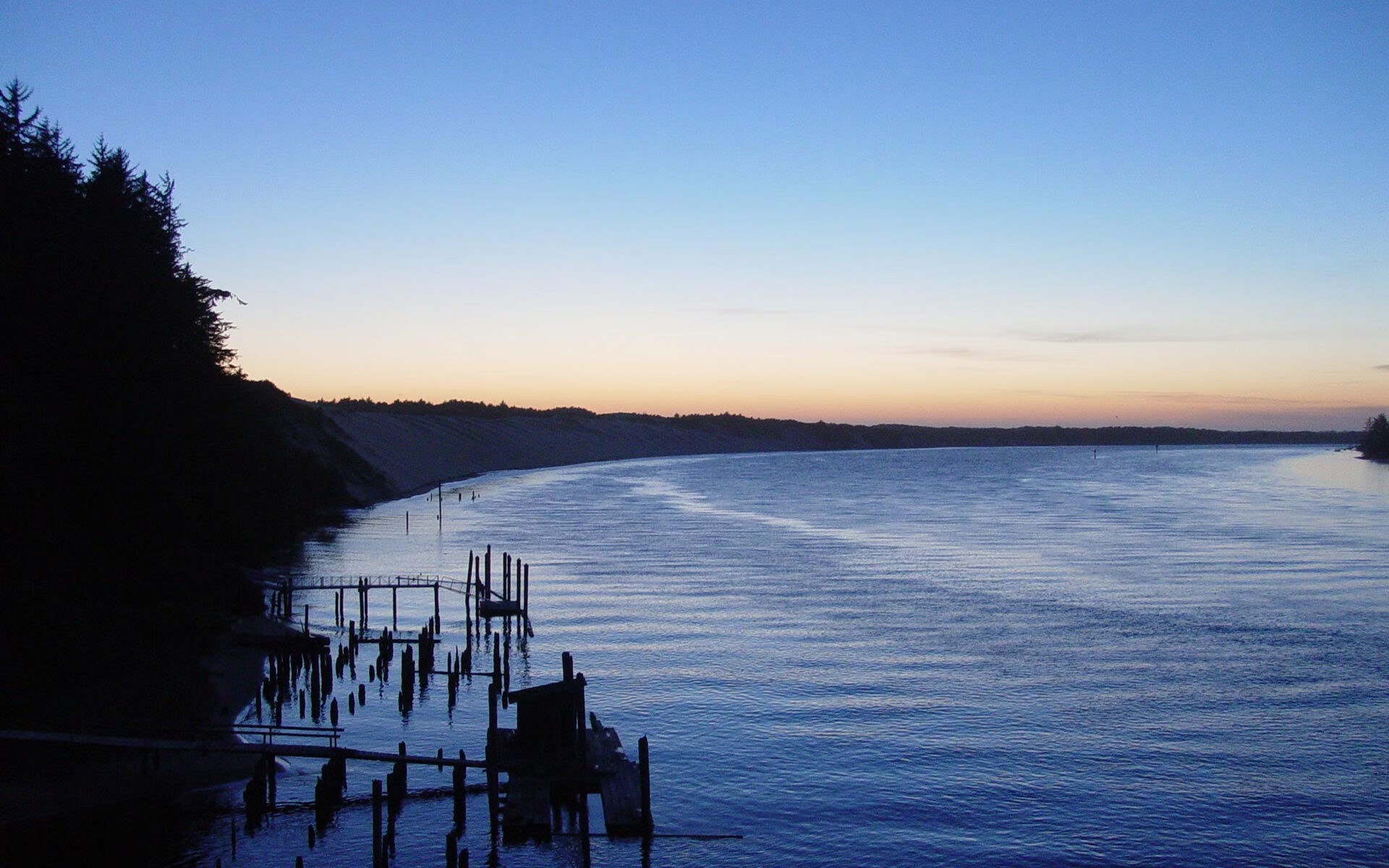 黄尘百战终一剑,高诗岩绝杀四川之夜刷新纪录