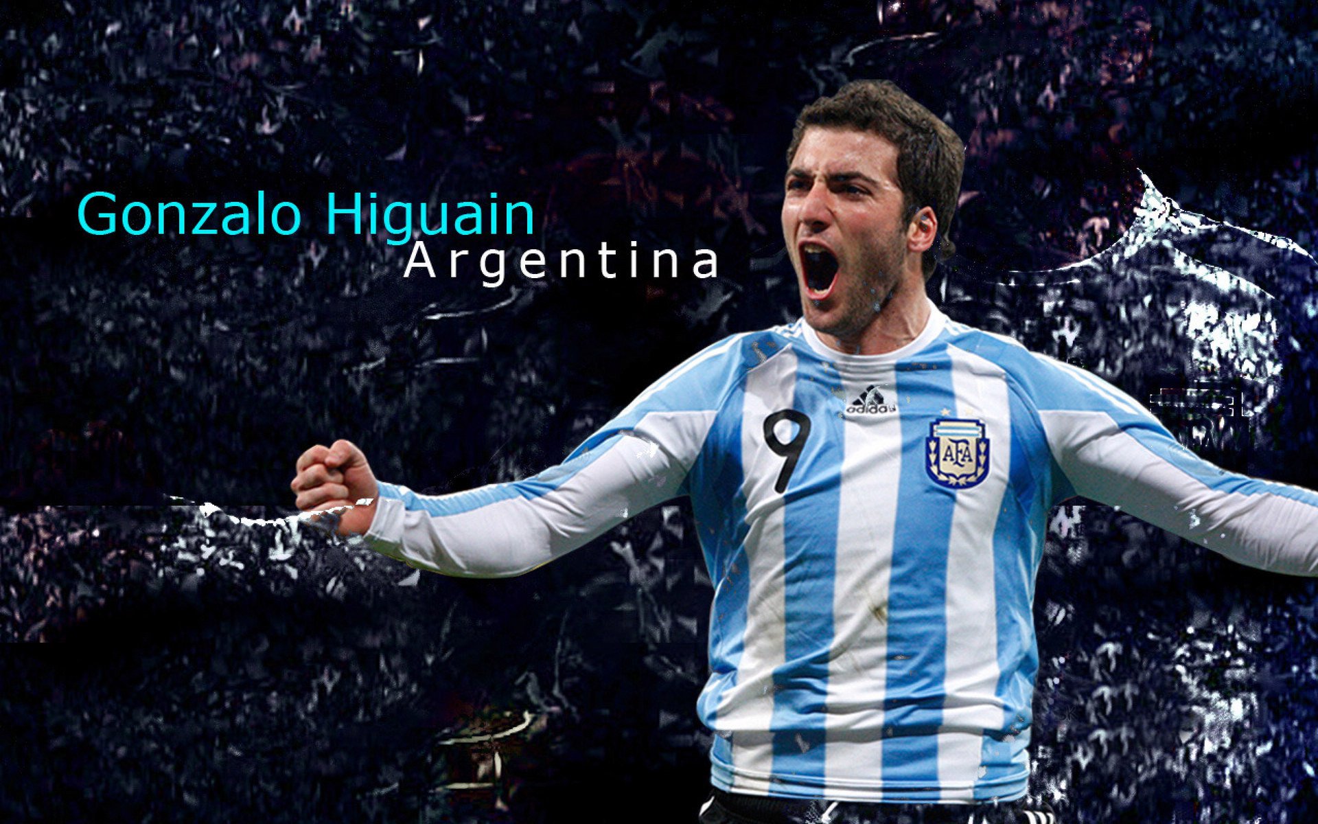 齿轮与星辰，当哥伦比亚的机器精密运转，楚阿梅尼便是那划破夜空的恒星