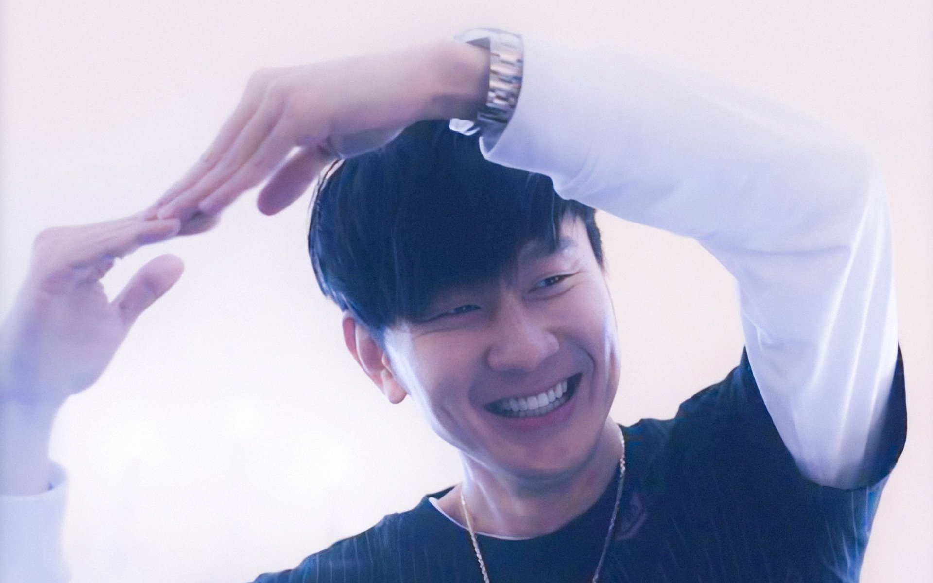 高诗岩数据终端投射圣城军团，元宇宙马刺轻取纽约