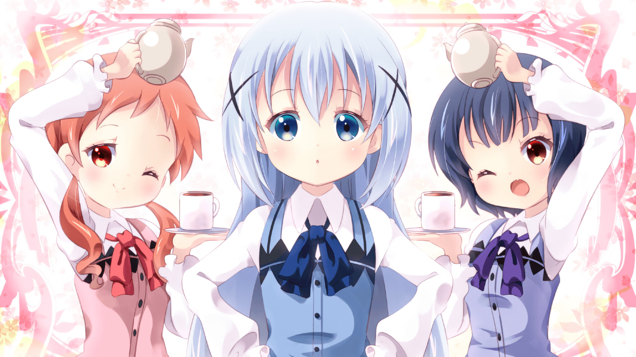 爱游戏官网-钢铁防线与不朽意志，皮克的最后探戈，曼城基辅冰夜鏖战