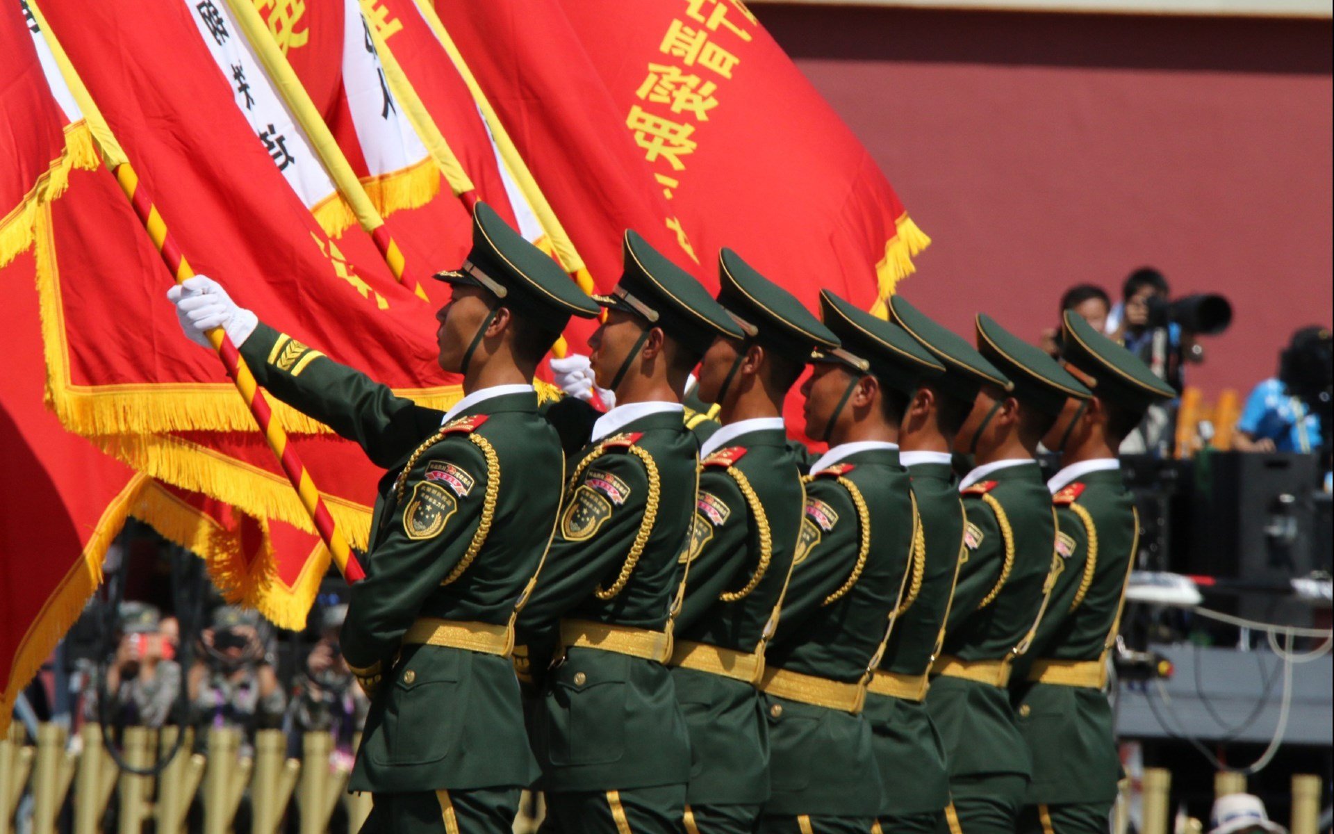 平行宇宙的交锋，浙江男篮逆转金州勇士，字母哥独木难支仍狂砍58分