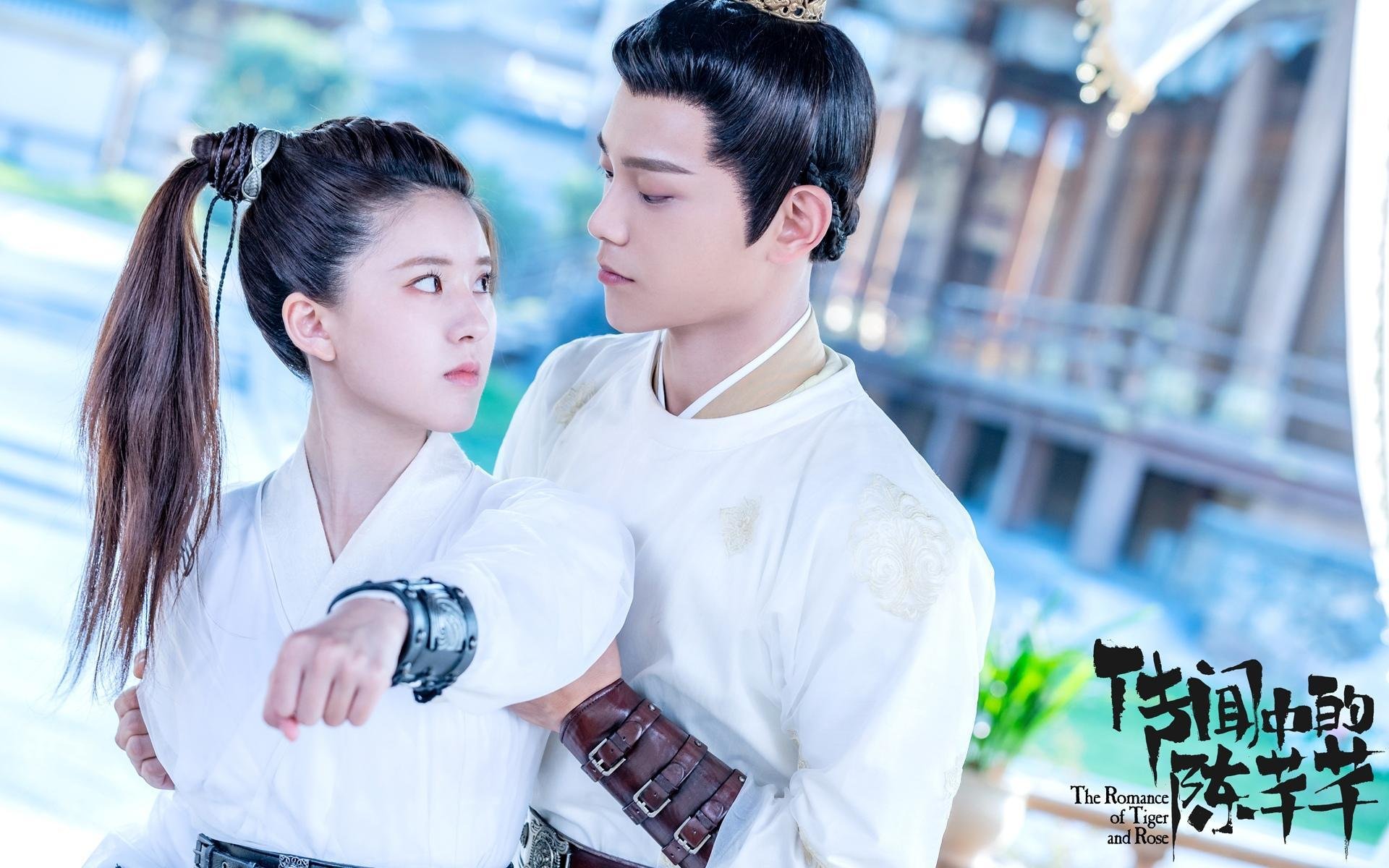 当英雄苏醒于安特卫普，一次点燃与两场力克的神话