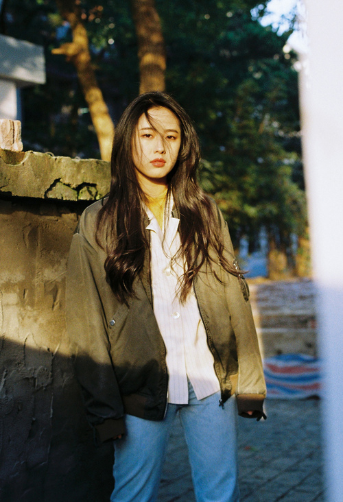 爱游戏官网-当敖德萨的清晨遇到伊蒂哈德的月光