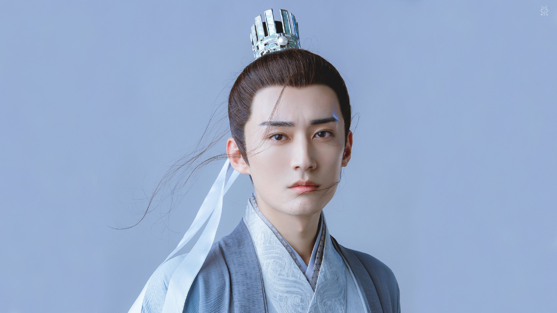 逆袭东方龙,征服新世界,羽毛球赛场上的破局者