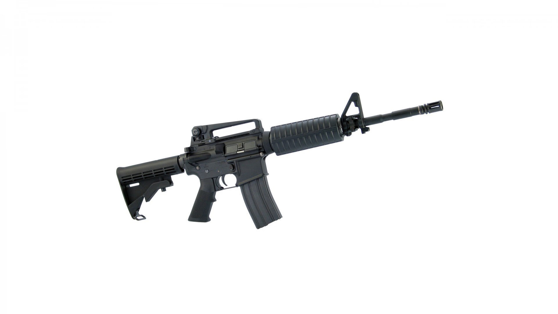 联映的赢家基因，当辽宁铁血与塔图姆接管并肩闪耀