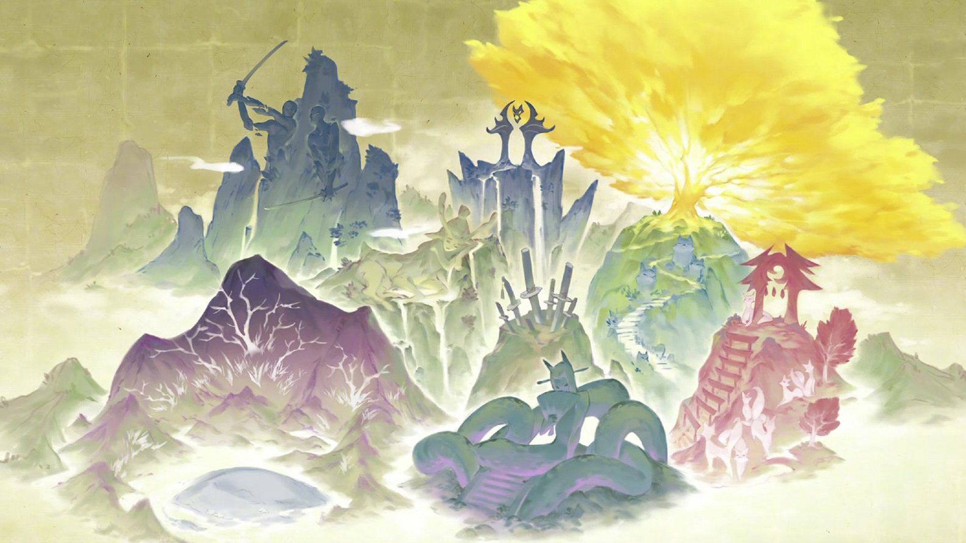 双城记，从威斯特法伦到雅典—德甲争冠与非洲崛起的足球平行宇宙