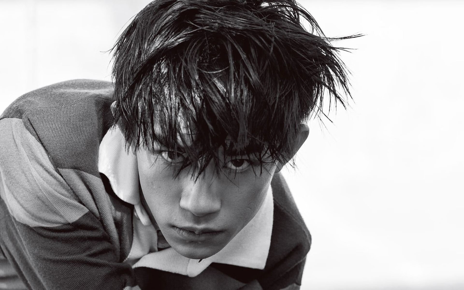 东方闪电降临亚平宁,孙兴慜助AC米兰击溃卡塔尔劲旅