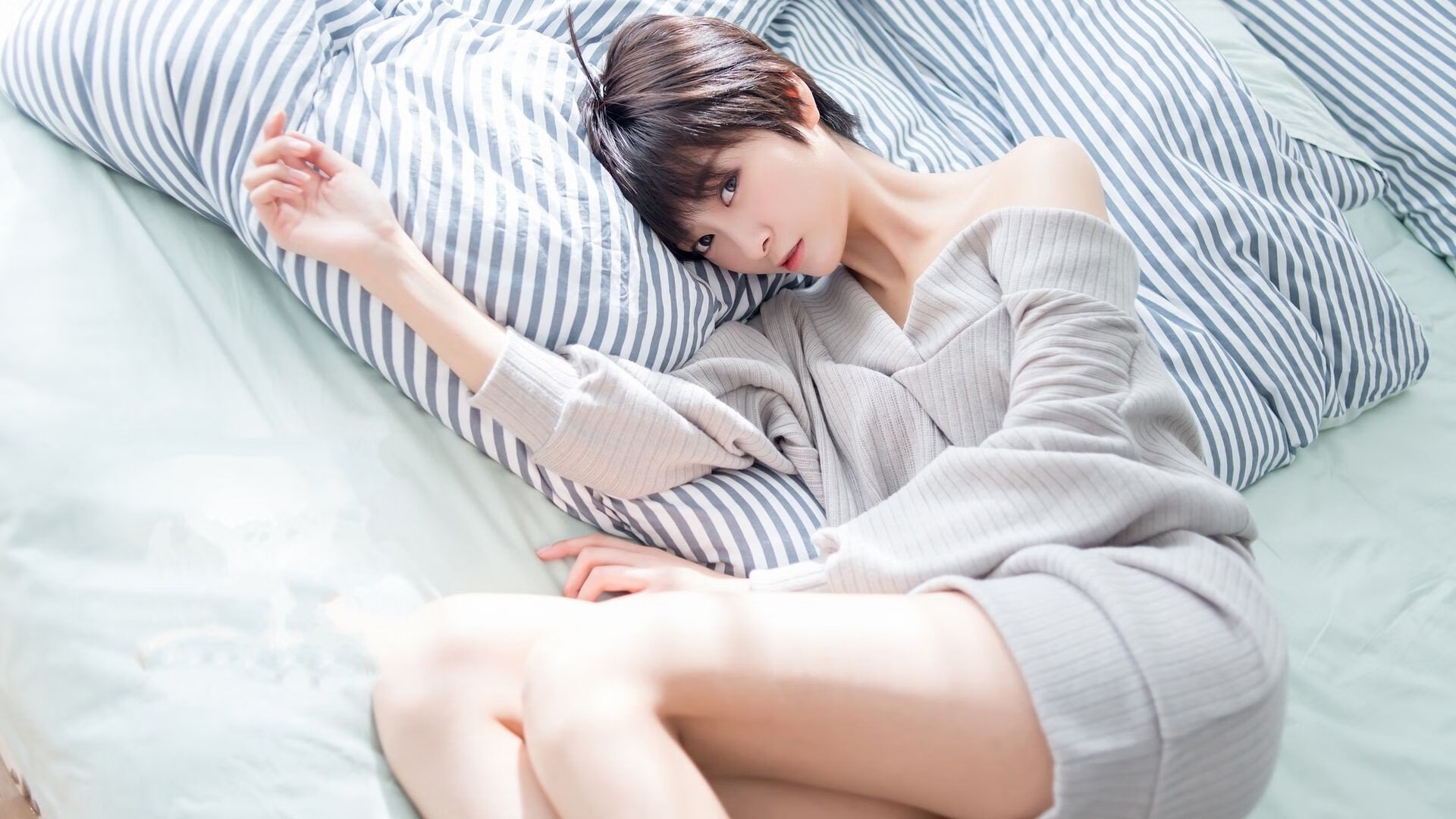 王者试炼，黄蜂2014年关键战如何撕裂马刺防线