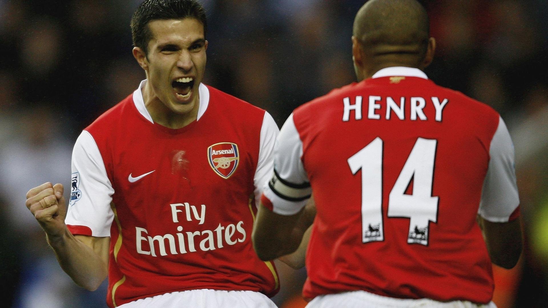 爱游戏APP-两种胜利法，从厄瓜多尔的团队铁壁到特奥的闪电接管