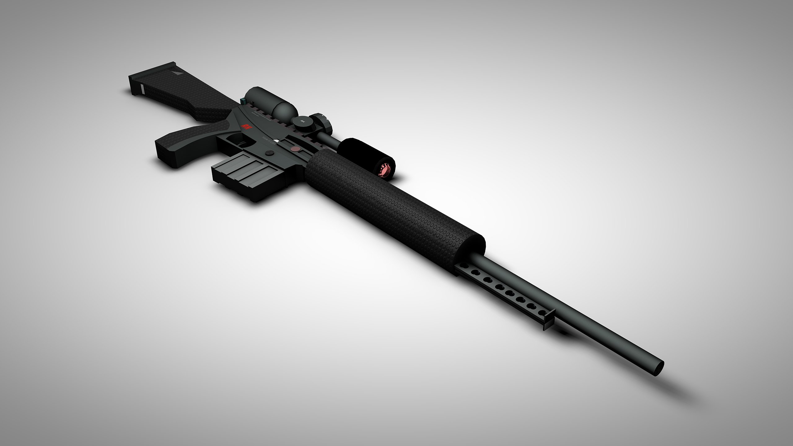 两种胜利法，从厄瓜多尔的团队铁壁到特奥的闪电接管