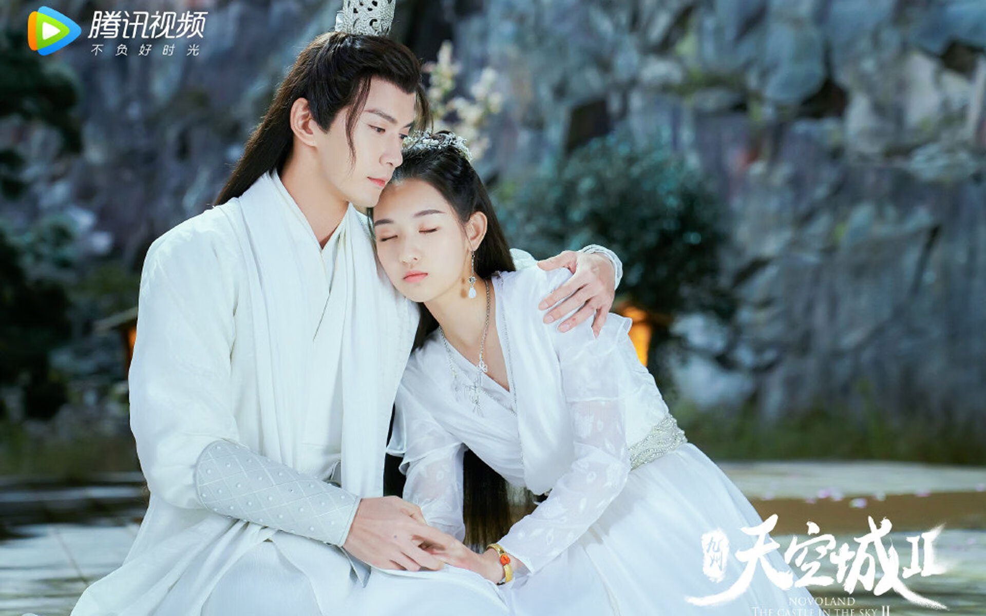 爱游戏大厅-单刀超越，当F1争冠夜遇见努涅斯时刻