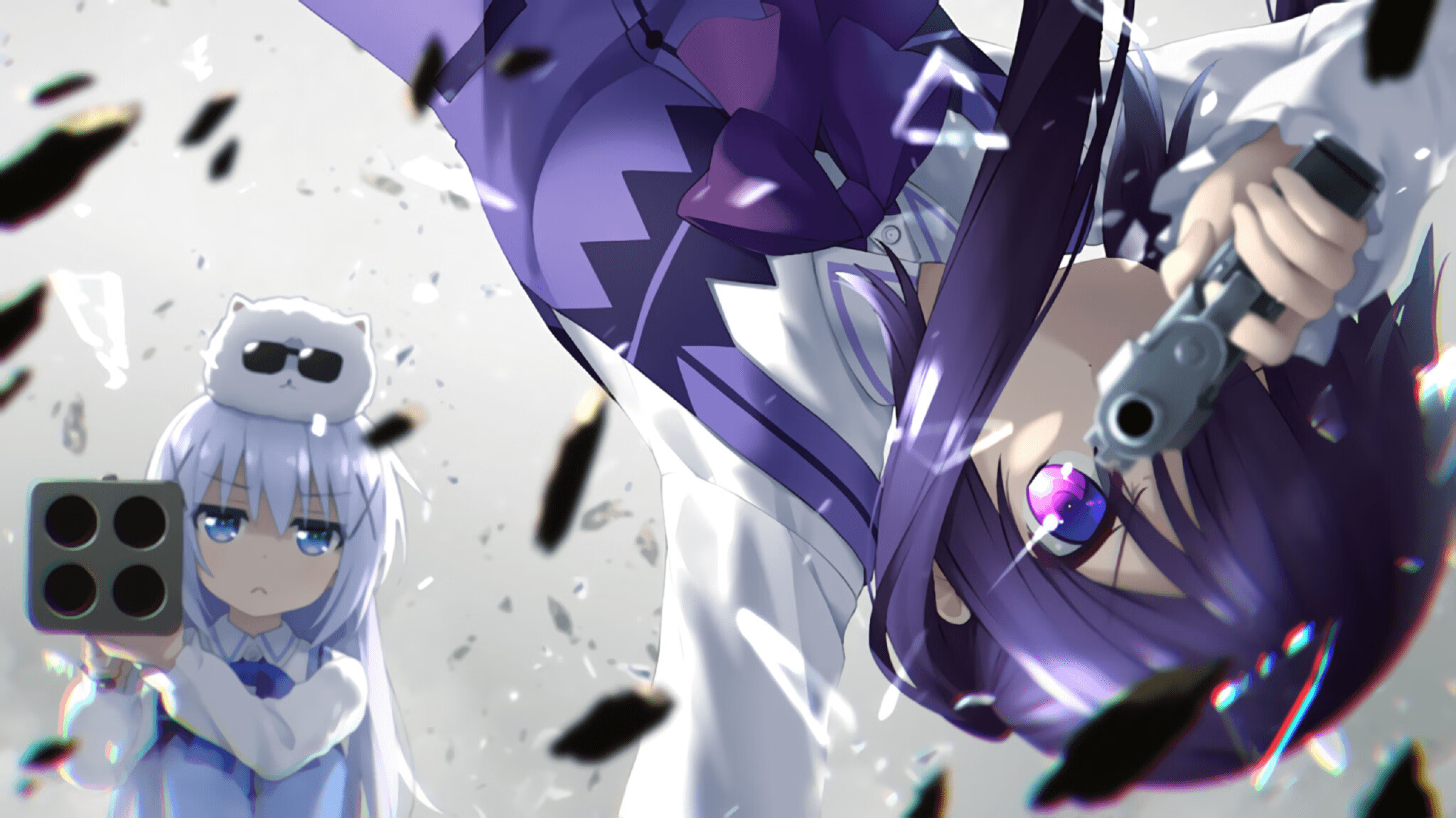 爱游戏下载-疾风骤雨与铁索横江，雷霆对阵猛龙的战场，福克斯导演攻防转换风暴