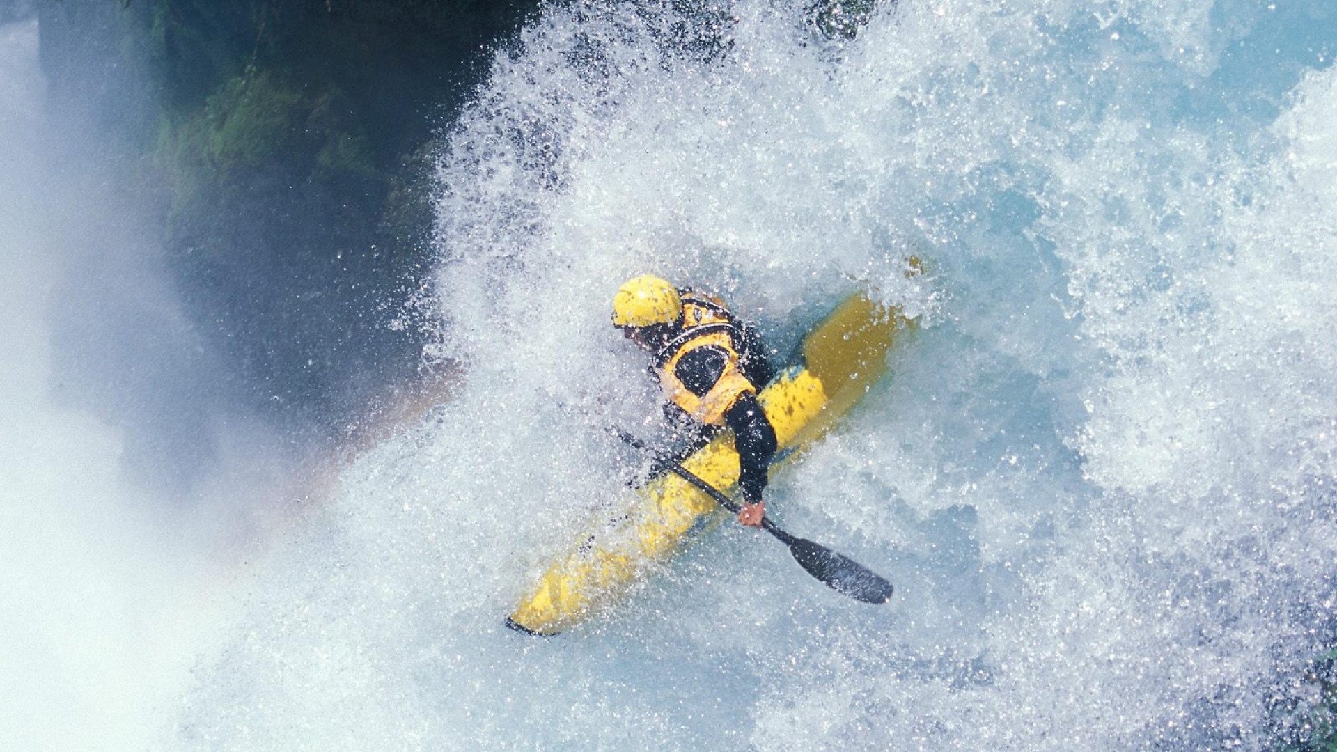 橙衣军团的北欧火焰，当伊萨克在荷阿之战中点燃他的双重祖国