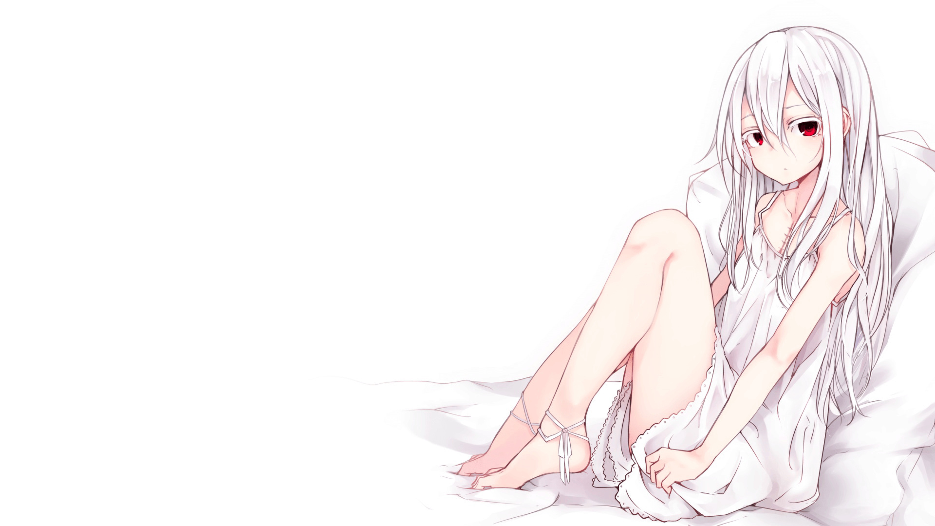 巅峰对决！福克斯完美手册诠释现代篮球，奇才下广东王朝陨落启示录