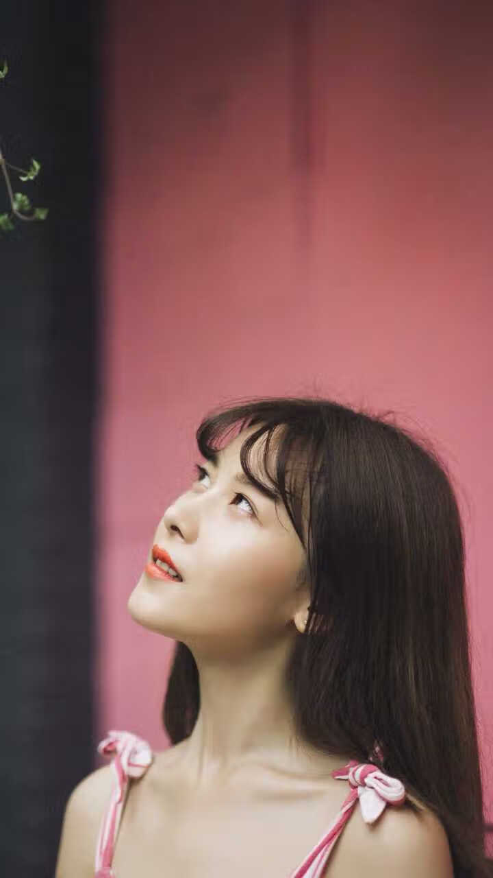 突围极夜，托尼完美发挥，冰岛跨越牙买加的足球冰川